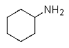 <strong>Predict the major organic product of the following reaction. </strong> A) B) C) D) E)