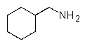 <strong>Predict the major organic product of the following reaction. </strong> A) B) C) D) E)