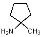 <strong>What product would result from the Hofmann elimination of the following quaternary ammonium hydroxide? </strong> A) B) C) D) E)