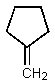 <strong>What product would result from the Hofmann elimination of the following quaternary ammonium hydroxide? </strong> A) B) C) D) E)