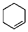 <strong>What product would result from the Hofmann elimination of the following quaternary ammonium hydroxide? </strong> A) B) C) D) E)