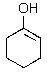<strong>Which of the following is not formed as either an intermediate along the reaction pathway or as a final product for the Mannich reaction shown below? </strong> A) B) C) D) E)