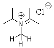 <strong>Which of the following is not formed as either an intermediate along the reaction pathway or as a final product for the Mannich reaction shown below? </strong> A) B) C) D) E)