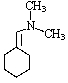 <strong>What major product would you expect from the reaction shown? </strong> A) B) C) D) E)