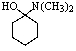 <strong>What major product would you expect from the reaction shown? </strong> A) B) C) D) E)