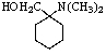 <strong>What major product would you expect from the reaction shown? </strong> A) B) C) D) E)