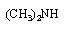 <strong>Which of the molecules below is the strongest base?</strong> A) B) C) D) E)