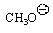 <strong>Which of the molecules below is the strongest base?</strong> A) B) C) D) E)