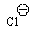 <strong>Which of the molecules below is the strongest base?</strong> A) B) C) D) E)
