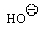 <strong>Which of the molecules below is the strongest base?</strong> A) B) C) D) E)