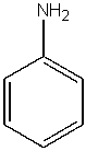 <strong>Which of the following structures is a secondary amine?</strong> A) B) C) D) E)