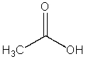 <strong>Absorptions at 3358 cm<sup>-1</sup> and 3283 cm<sup>-1</sup> in the IR spectrum would suggest which of the following compounds?</strong> A) B) C) D) E) cannot tell from the absorption data
