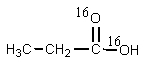 <strong>In the reaction shown below,which product(s)would be formed? </strong> A) <sup> </sup> B) C) D) E) both A and B