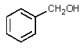 <strong>What would be the major organic product of the following reaction? </strong> A) <sup> </sup> B) C) D) E)