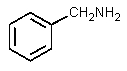 <strong>What would be the major organic product of the following reaction? </strong> A) <sup> </sup> B) C) D) E)