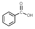 <strong>What would be the major organic product of the following reaction? </strong> A) <sup> </sup> B) C) D) E)