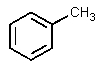 <strong>What would be the major organic product of the following reaction? </strong> A) <sup> </sup> B) C) D) E)