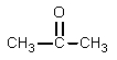 <strong>What would be the major organic product expected from the following reaction? </strong> A) B) C) D) E)