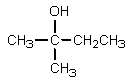 <strong>What would be the major organic product expected from the following reaction? </strong> A) B) C) D) E)