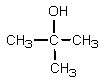 <strong>What would be the major organic product expected from the following reaction? </strong> A) B) C) D) E)