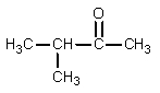 <strong>What would be the organic product of the following reaction? </strong> A) <sup> </sup> B) C) D) E) None of these.