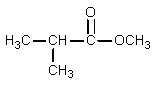 <strong>What would be the organic product of the following reaction? </strong> A) <sup> </sup> B) C) D) E) None of these.