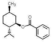 <strong>What would be the organic product of the following reaction? </strong> A) <sup> </sup> B) C) mixture of A and B D) None of these. E) No reaction occurs.