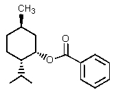 <strong>What would be the organic product of the following reaction? </strong> A) <sup> </sup> B) C) mixture of A and B D) None of these. E) No reaction occurs.