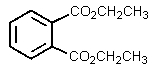 <strong>The product of the following reaction would be: </strong> A) <sup> </sup> B) C) D) E)
