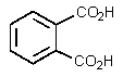 <strong>The product of the following reaction would be: </strong> A) <sup> </sup> B) C) D) E)