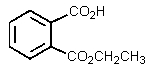 <strong>The product of the following reaction would be: </strong> A) <sup> </sup> B) C) D) E)