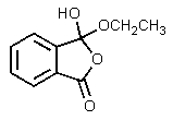 <strong>The product of the following reaction would be: </strong> A) <sup> </sup> B) C) D) E)