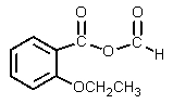 <strong>The product of the following reaction would be: </strong> A) <sup> </sup> B) C) D) E)