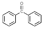 <strong>What would be the major expected product from the reaction shown below? </strong> A) B) C) D) E)
