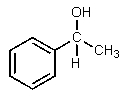 <strong>What would be the major expected product from the reaction shown below? </strong> A) B) C) D) E)