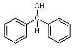 <strong>What would be the major expected product from the reaction shown below? </strong> A) B) C) D) E)