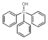 <strong>What would be the major expected product from the reaction shown below? </strong> A) B) C) D) E)