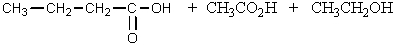 <strong>What would be the product of the following reaction? </strong> A) B) C) D) E) None of these.