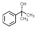 <strong>What would be the other product of the following reaction? </strong> A) <sup> </sup> B) C) D) E)