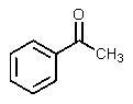 <strong>What would be the other product of the following reaction? </strong> A) <sup> </sup> B) C) D) E)