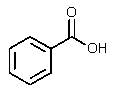 <strong>What would be the other product of the following reaction? </strong> A) <sup> </sup> B) C) D) E)