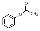 <strong>What would be the other product of the following reaction? </strong> A) <sup> </sup> B) C) D) E)