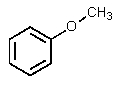 <strong>What would be the other product of the following reaction? </strong> A) <sup> </sup> B) C) D) E)