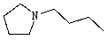 <strong>Predict the product of the following reaction: </strong> A) B) C) D) E) None of these.