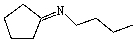 <strong>Predict the product of the following reaction: </strong> A) B) C) D) E) None of these.