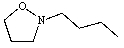<strong>Predict the product of the following reaction: </strong> A) B) C) D) E) None of these.