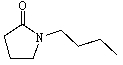 <strong>Predict the product of the following reaction: </strong> A) B) C) D) E) None of these.