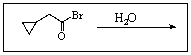 <strong>Predict the product of the following reaction: </strong> A) B) C) D) E) no reaction occurs