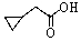 <strong>Predict the product of the following reaction: </strong> A) B) C) D) E) no reaction occurs