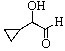 <strong>Predict the product of the following reaction: </strong> A) B) C) D) E) no reaction occurs